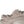 Load image into Gallery viewer, Farmhouze Light - Vintage Luxe Sunburst Flush Mount Light Wall Decoration - Ceiling Light - Whitewashed - 

