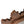 Load image into Gallery viewer, Farmhouze Light - Vintage Luxe Sunburst Flush Mount Light Wall Decoration - Ceiling Light - Whitewashed - 
