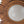 Load image into Gallery viewer, Farmhouze Light - Vintage Luxe Sunburst Flush Mount Light Wall Decoration - Ceiling Light - Whitewashed - 
