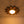 Load image into Gallery viewer, Farmhouze Light - Vintage Luxe Sunburst Flush Mount Light Wall Decoration - Ceiling Light - Whitewashed - 
