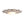 Load image into Gallery viewer, Farmhouze Light - Vintage Luxe Sunburst Flush Mount Light Wall Decoration - Ceiling Light - Whitewashed - 
