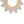 Load image into Gallery viewer, Farmhouze Light - Vintage Luxe Sunburst Flush Mount Light Wall Decoration - Ceiling Light - Whitewashed - 
