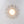 Load image into Gallery viewer, Farmhouze Light - Vintage Luxe Sunburst Flush Mount Light Wall Decoration - Ceiling Light - Whitewashed - 
