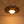 Load image into Gallery viewer, Farmhouze Light - Vintage Luxe Sunburst Flush Mount Light Wall Decoration - Ceiling Light - Whitewashed - 
