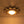Load image into Gallery viewer, Farmhouze Light - Vintage Luxe Sunburst Flush Mount Light Wall Decoration - Ceiling Light - Whitewashed - 
