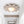 Load image into Gallery viewer, Farmhouze Light - Vintage Luxe Sunburst Flush Mount Light Wall Decoration - Ceiling Light - Whitewashed - 
