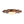Load image into Gallery viewer, Farmhouze Light - Vintage Luxe Sunburst Flush Mount Light Wall Decoration - Ceiling Light - Whitewashed - 

