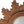 Load image into Gallery viewer, Farmhouze Light - Vintage Luxe Sunburst Flush Mount Light Wall Decoration - Ceiling Light - Whitewashed - 
