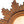 Load image into Gallery viewer, Farmhouze Light - Vintage Luxe Sunburst Flush Mount Light Wall Decoration - Ceiling Light - Whitewashed - 
