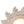 Load image into Gallery viewer, Farmhouze Light - Vintage Luxe Sunburst Flush Mount Light Wall Decoration - Ceiling Light - Whitewashed - 
