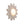 Load image into Gallery viewer, Farmhouze Light - Vintage Luxe Sunburst Flush Mount Light Wall Decoration - Ceiling Light - Whitewashed - 
