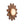 Load image into Gallery viewer, Farmhouze Light - Vintage Luxe Sunburst Flush Mount Light Wall Decoration - Ceiling Light - Whitewashed - 
