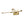 Load image into Gallery viewer, Farmhouze Light - Walnut Grain Dimmable LED Linear Adjustable Vanity Wall Sconce - Wall Sconce - Brass - 1 Pack - 
