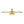 Load image into Gallery viewer, Farmhouze Light - Walnut Grain Dimmable LED Linear Adjustable Vanity Wall Sconce - Wall Sconce - Brass - 1 Pack - 
