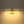 Load image into Gallery viewer, Farmhouze Light - Walnut Grain Dimmable LED Linear Adjustable Vanity Wall Sconce - Wall Sconce - Brass - 2 Pack - 
