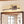 Load image into Gallery viewer, Farmhouze Light - Walnut Grain Dimmable LED Linear Adjustable Vanity Wall Sconce - Wall Sconce - Walnut - 1 Pack - 
