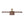 Load image into Gallery viewer, Farmhouze Light - Walnut Grain Dimmable LED Linear Adjustable Vanity Wall Sconce - Wall Sconce - Walnut - 2 Pack - 
