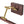 Load image into Gallery viewer, Farmhouze Light - Walnut Grain Dimmable LED Linear Adjustable Vanity Wall Sconce - Wall Sconce - Walnut - 2 Pack - 
