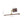Load image into Gallery viewer, Farmhouze Light - Walnut Grain Dimmable LED Linear Adjustable Vanity Wall Sconce - Wall Sconce - Walnut - 2 Pack - 
