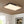 Load image into Gallery viewer, Farmhouze Light - Wood Rectangle LED Ceiling Light - Ceiling Light - Black (Back - Order) - 
