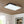 Load image into Gallery viewer, Farmhouze Light - Wood Rectangle LED Ceiling Light - Ceiling Light - Black (Back - Order) - 
