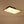 Load image into Gallery viewer, Farmhouze Light - Wood Rectangle LED Ceiling Light - Ceiling Light - Black (Back - Order) - 
