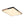 Load image into Gallery viewer, Farmhouze Light - Wood Rectangle LED Ceiling Light - Ceiling Light - Grey - 
