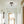Load image into Gallery viewer, Farmhouse Glass Flush Mount Ceiling Light
