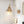 Load image into Gallery viewer, Farmhouse 1-Light Swing Arm Wall Sconce
