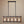 Load image into Gallery viewer, Farmhouse Industrial Linear Wood Pendant Light
