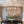 Load image into Gallery viewer, Farmhouse Rectangle Kitchen Island Chandelier
