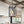 Load image into Gallery viewer, Farmhouse Rustic Square Wooden Pendant Light

