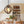 Load image into Gallery viewer, Farmhouse Wooden Geometric Beam Pendant
