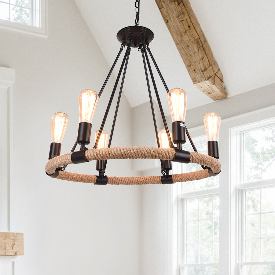 Pendant Light