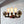 Load image into Gallery viewer, Industrial 3-Light Pipe Wall Sconce
