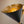 Load image into Gallery viewer, Mid Century 2-Light Cone Wall Sconce
