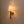 Load image into Gallery viewer, Farmhouze Light-1-Arm Aged Brass Linen Cone Shade Wall Sconce-Wall Sconce-1-Light-

