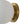 Load image into Gallery viewer, Farmhouze Light-1-Light Aged Brass Simple Oval Globe Wall Light-Wall Sconce-Aged Brass-
