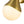 Load image into Gallery viewer, Farmhouze Light-1-Light Antique Brass Opal Glass Globe Wall Sconce-Wall Sconce-1-Light-Brass
