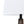 Load image into Gallery viewer, Farmhouze Light-1-Light Brown Rattan Table Lamp-Table Lamp--

