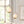 Load image into Gallery viewer, Farmhouze Light-1-Light Gold Circle Opal Glass Globe Pendant Light-Pendant-S-
