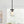 Load image into Gallery viewer, Farmhouze Light-1-light Mason Jar Pendant Light-Pendant--
