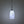 Load image into Gallery viewer, Farmhouze Light-1-Light Mini Glass-bonded Mica Pendant Light-Pendant-1-Light-Blue
