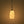 Load image into Gallery viewer, Farmhouze Light-1-Light Mini Glass-bonded Mica Pendant Light-Pendant-1-Light-Gray
