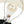 Load image into Gallery viewer, Farmhouze Light-1-Light Woven Basket Table Lamp-Table Lamp--
