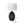 Load image into Gallery viewer, Farmhouze Light-1-Light Woven Basket Table Lamp-Table Lamp--
