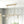 Load image into Gallery viewer, Farmhouze Light-10-Light Glass Ice Brass Branching Kitchen Island Pendant-Chandelier-10-Light-Brass (Pre-Order)
