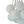 Load image into Gallery viewer, Farmhouze Light-13-Light Cluster Bubble Frosted Glass Globe Chandelier-Chandelier-Brass-
