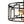 Load image into Gallery viewer, Farmhouze Light-2-Light Open Drum Cage Semi Flush Light-Ceiling Light--
