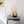 Load image into Gallery viewer, Farmhouze Light-2-Light Rattan Basket Table Lamp-Table Lamp--
